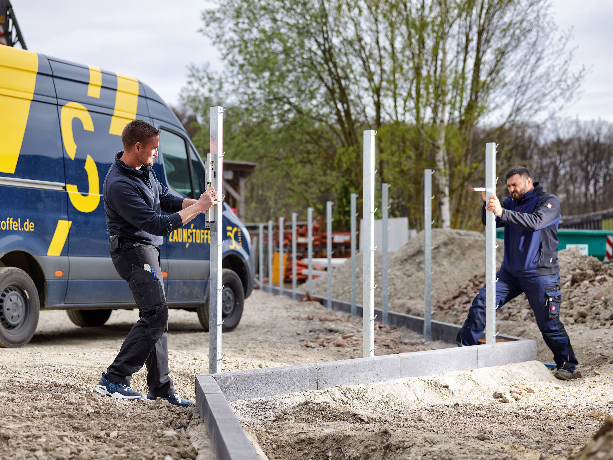 Zaun Stoffel Apr 2024 32728b (1)