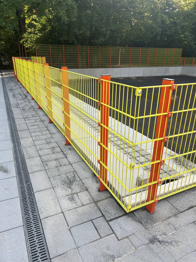 blog/neue-zaun-und-toranlage-fuer-die-grundschule-in-koblenz