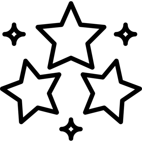 Stars 387225