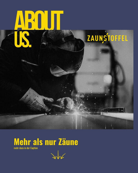 www.instagram.com/p/DZxIjGJjp_5