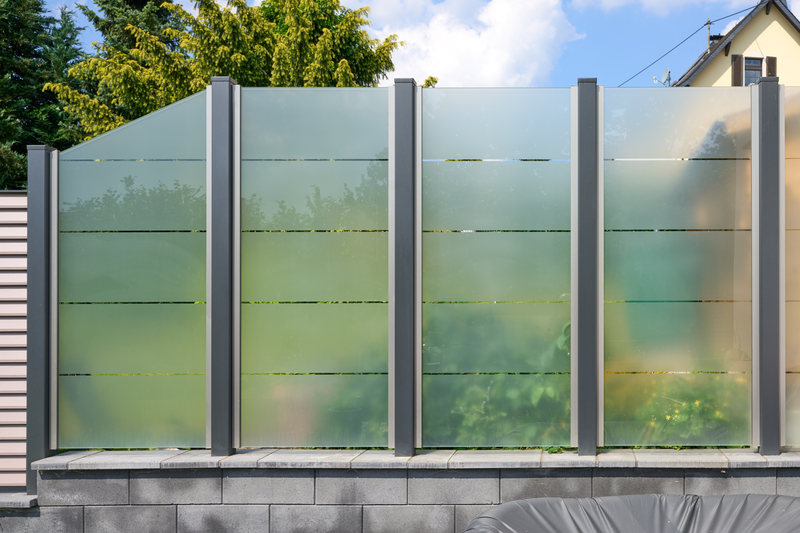 blog/glaszaun-garten