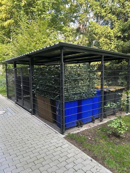 BildMüllplatz4 2025 08 15 MS