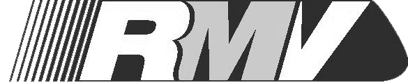 RMV Logo