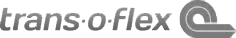 trans-o-flex Logo