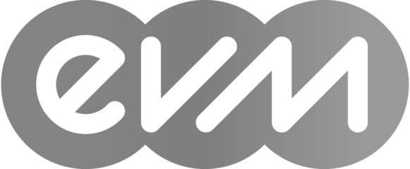 evm Logo