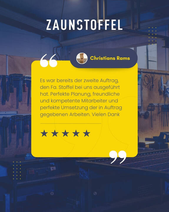 www.instagram.com/p/DZfgLs_DZhu