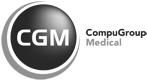 Compu Group Logo