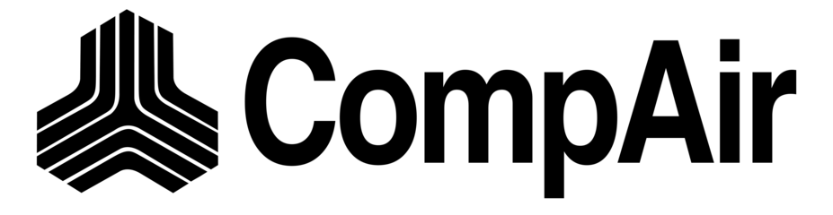 CompAir Logo