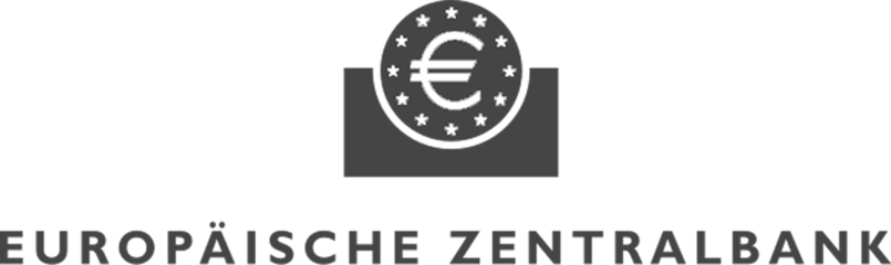 EPZ Logo