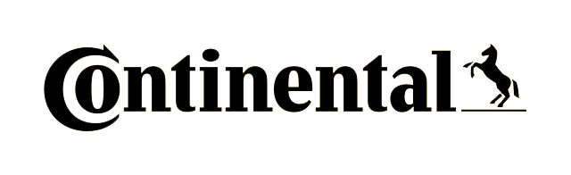 Logo Zaun Stoffel