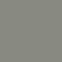 Farben legi zaun  0004 Betongrau