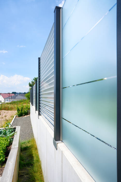 Fliedner Gondershausen 0010 (1)
